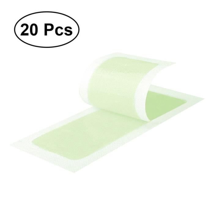 Papier De Scrapbooking Noël Vintage - 24 Feuilles Double Face 15x15 Cm (6x6 Pouces) - Pour Albums, Cartes, Décoration DIY