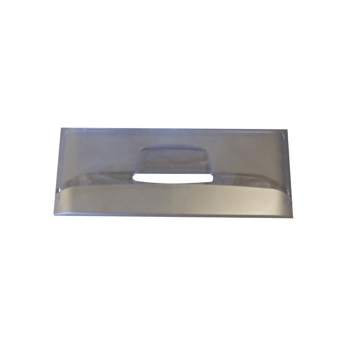 Indesit Facade De Bac A Legumes Lxh 51 X 20 Cm