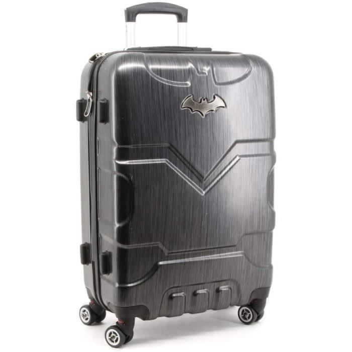 Valise batman store