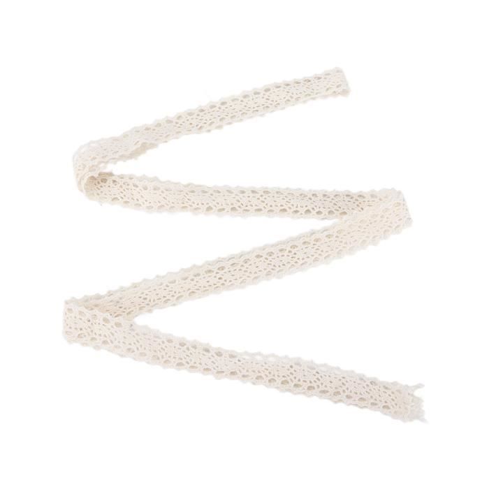 Lot De 2 Grands Modèles De Sucettes Réalistes Pour Décoration De Fête De Bonbons, Accessoires Photo, Décorations Uniques De Festival