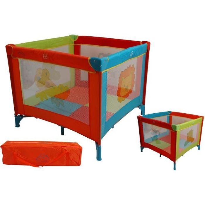 food instance catch Parc Parapluie King Bear Imprimé 4 côtés - Orange / Bleu - Cdiscount Puériculture & Eveil bébé food instance catch Parc Parapluie King Bear Imprimé 4 côtés - Orange / Bleu - Cdiscount Puériculture & Eveil bébé