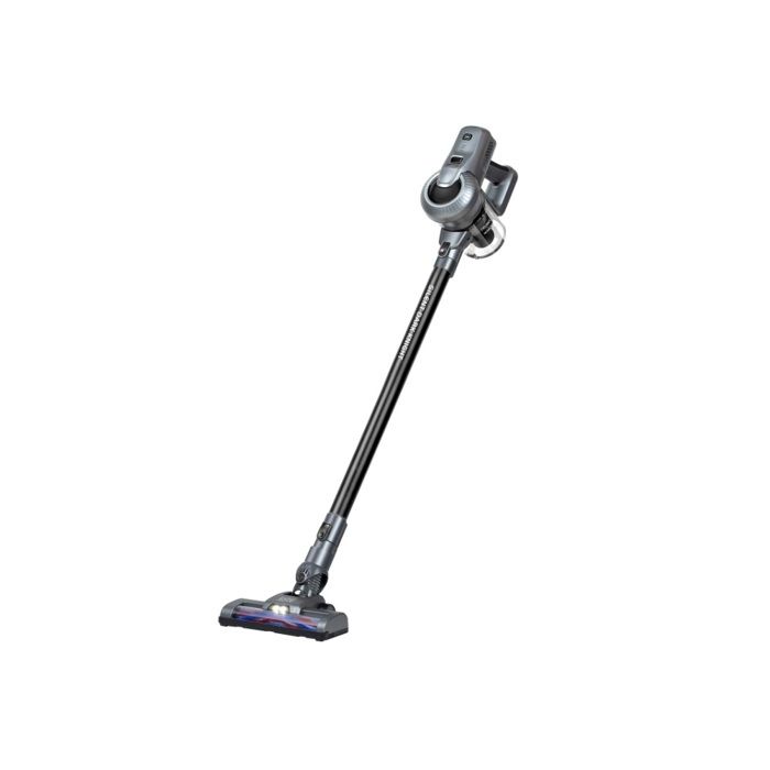 Aspirateur sans sac silencieux dyson - Cdiscount