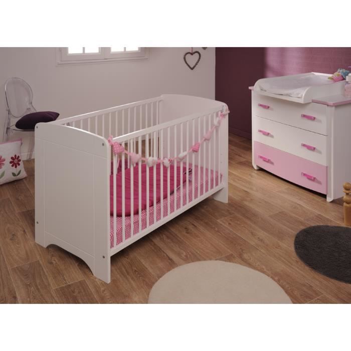 Chambre Bebe Bulle Cdiscount Puericulture Eveil Bebe Chambre Bebe Bulle Cdiscount Puericulture Eveil Bebe