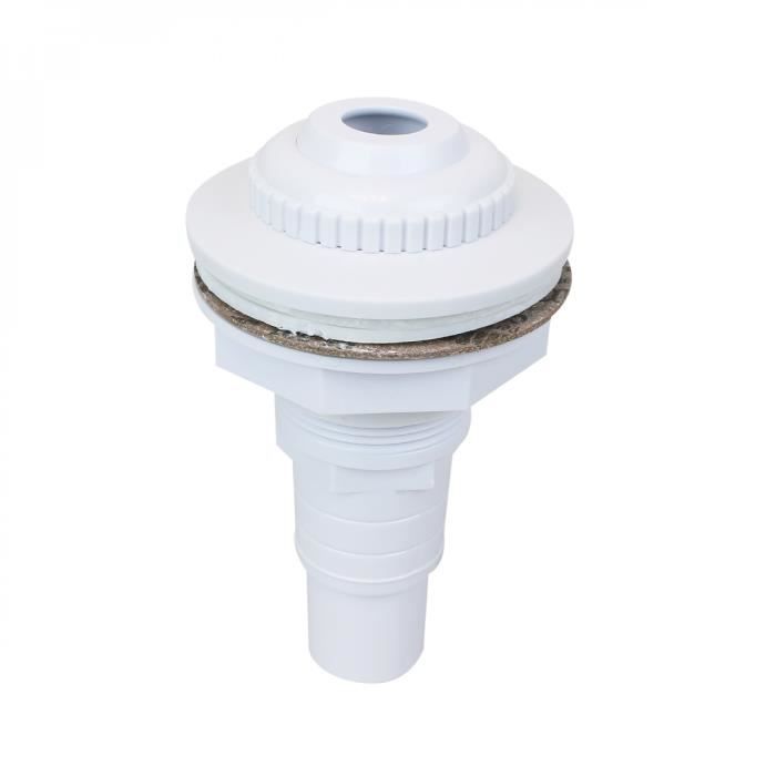 buse de refoulement piscine intex hors sol cdiscount