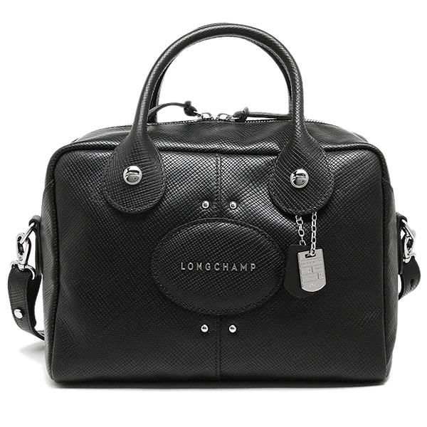 sac longchamp quadri