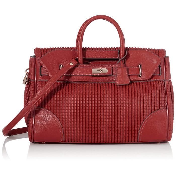 mac douglas pyla bryan