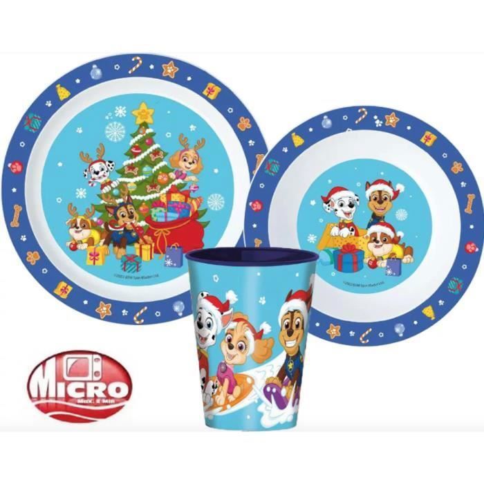 Service de Table - Jouet pour enfants - N/A - - 16.49