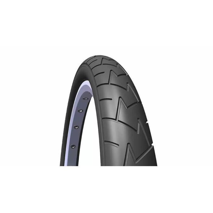 Reifen Schwalbe LAND CRUISER PLUS PunctureGuard, TwinSkin - Krapf Cube