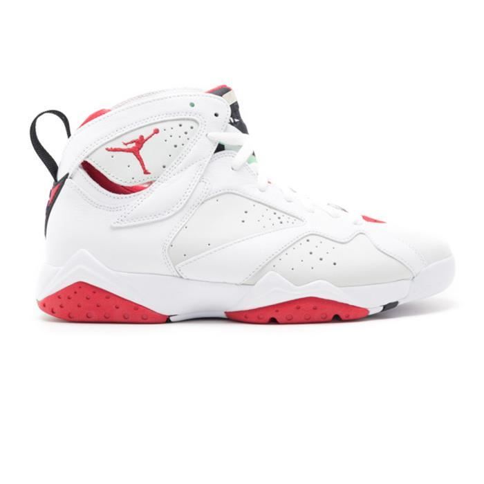 air jordan 7 homme