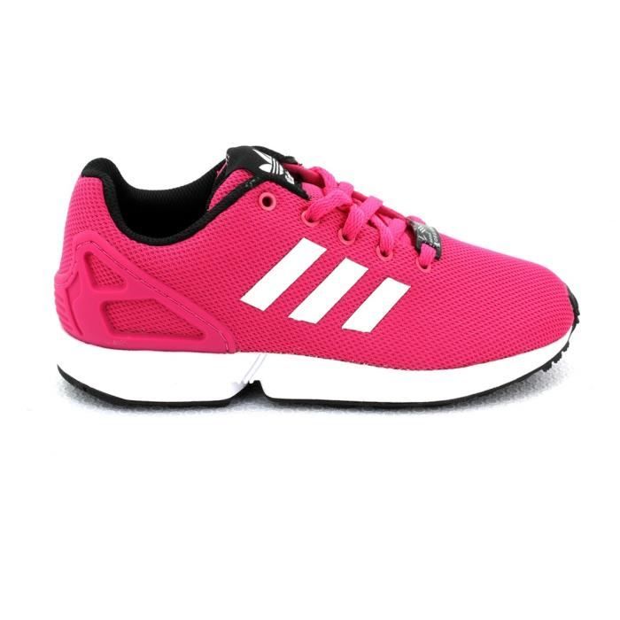 adidas zx flux gs