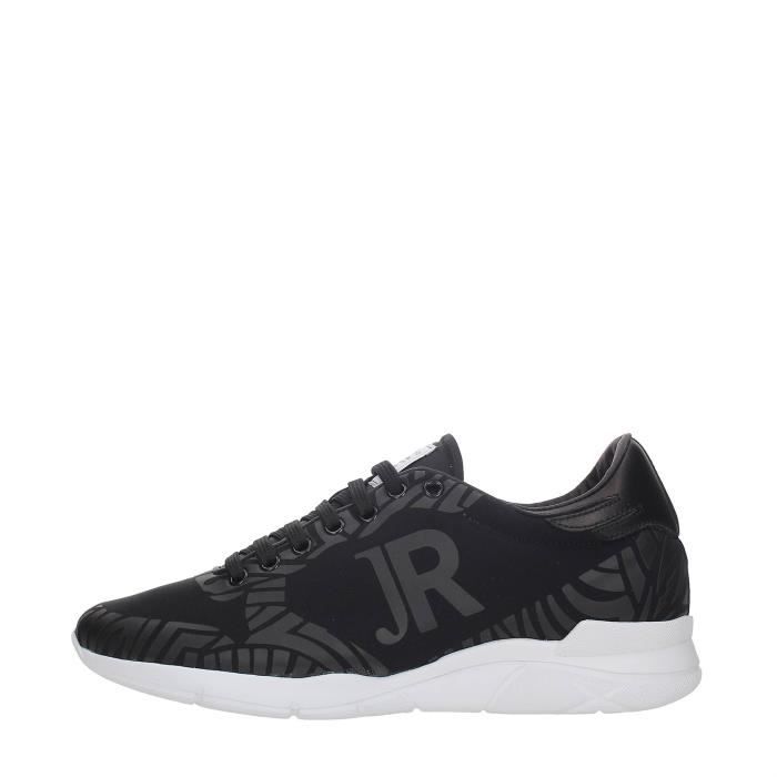 Basket richmond homme Clearance