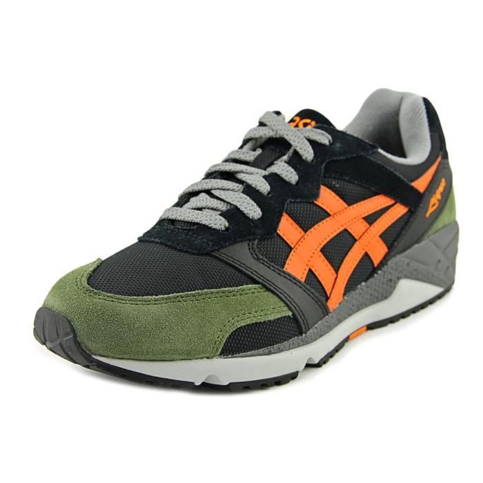 هورس بيوتي Asics Gel-Lique Toile Baskets Multicolore - Cdiscount Chaussures هورس بيوتي