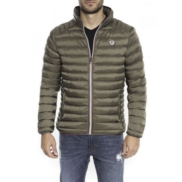 Doudoune ritchie Clearance