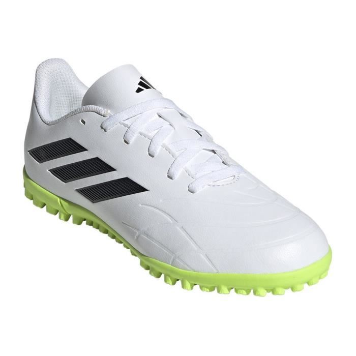 adidas copa blanche