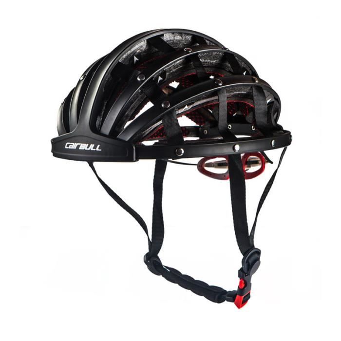 Casque Velo Ville Achat Vente Pas Cher