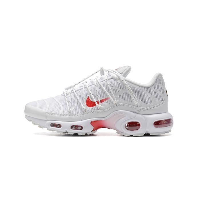 Cdiscount chaussure homme nike deals