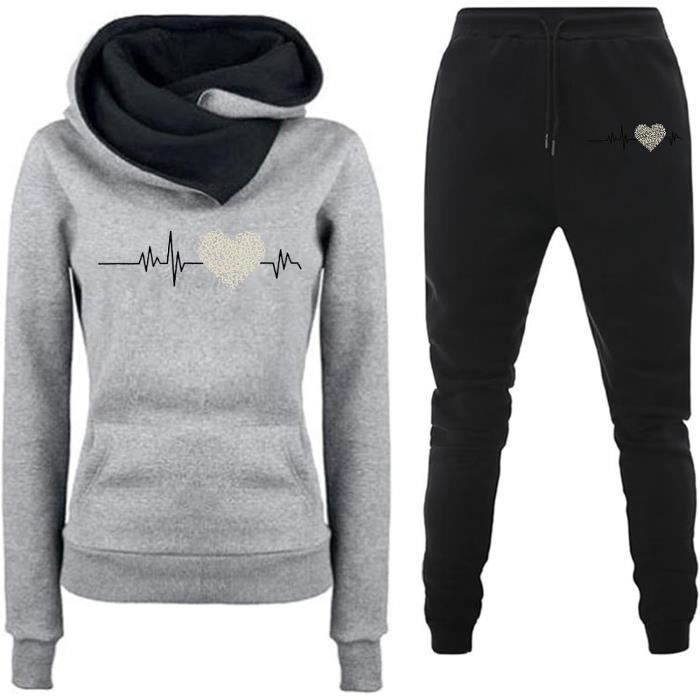 Jogging h hotsell et m femme