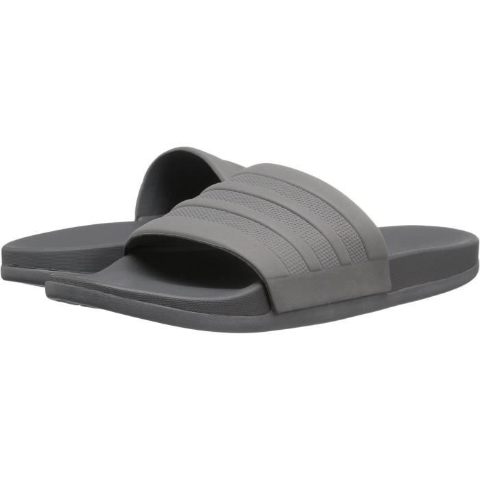 adilette cf mono