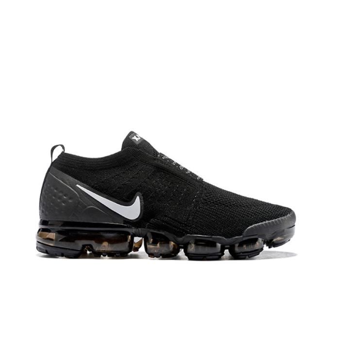 vapormax moc noir