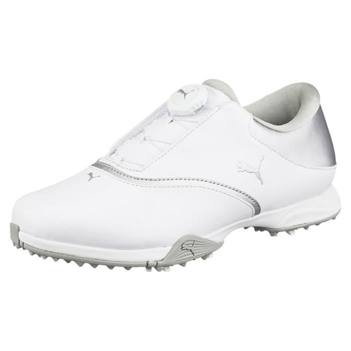 puma disc femme france