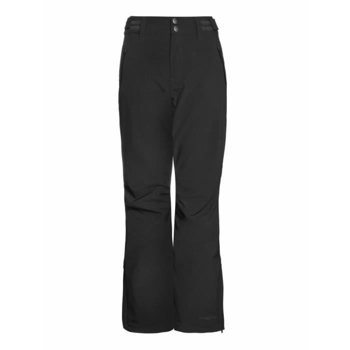 Pantalon ski protest femme deals