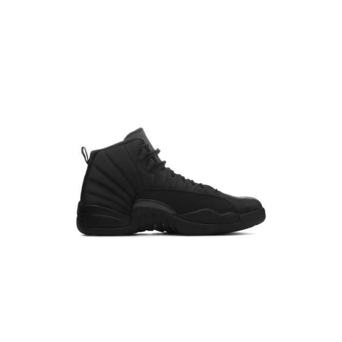 official shop various colors crazy price Air jordan 12 - Achat / Vente pas cher official shop various colors crazy price Air jordan 12 - Achat / Vente pas cher