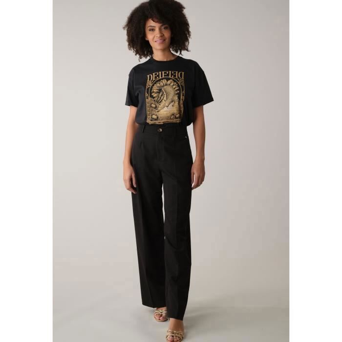 Deeluxe pantalon online