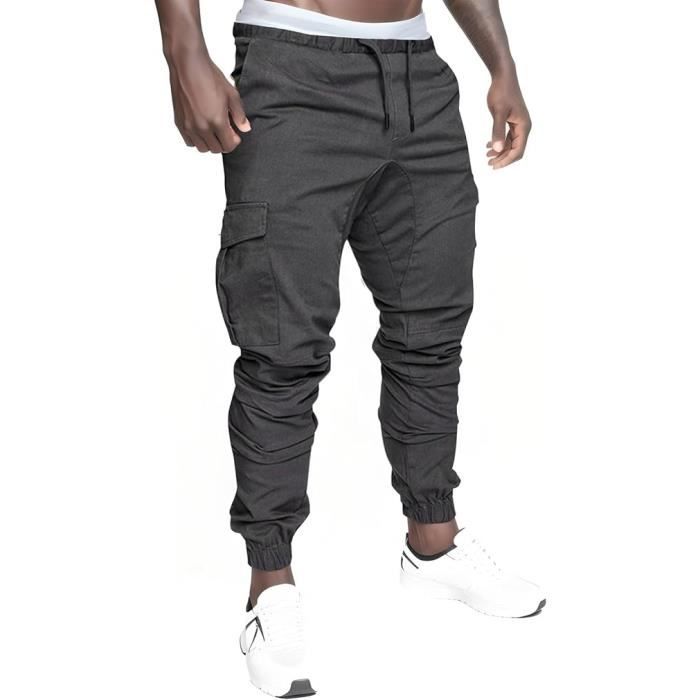 Jogging de travail homme top