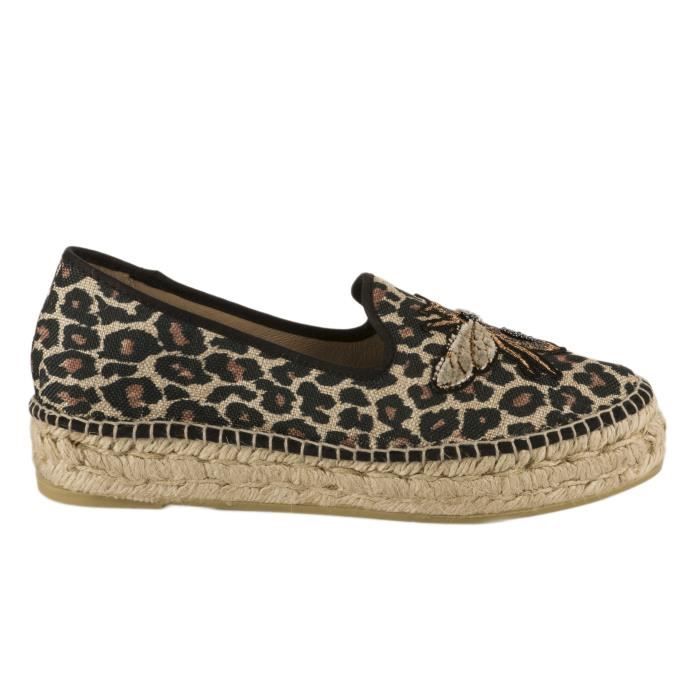 gaimo chaussures