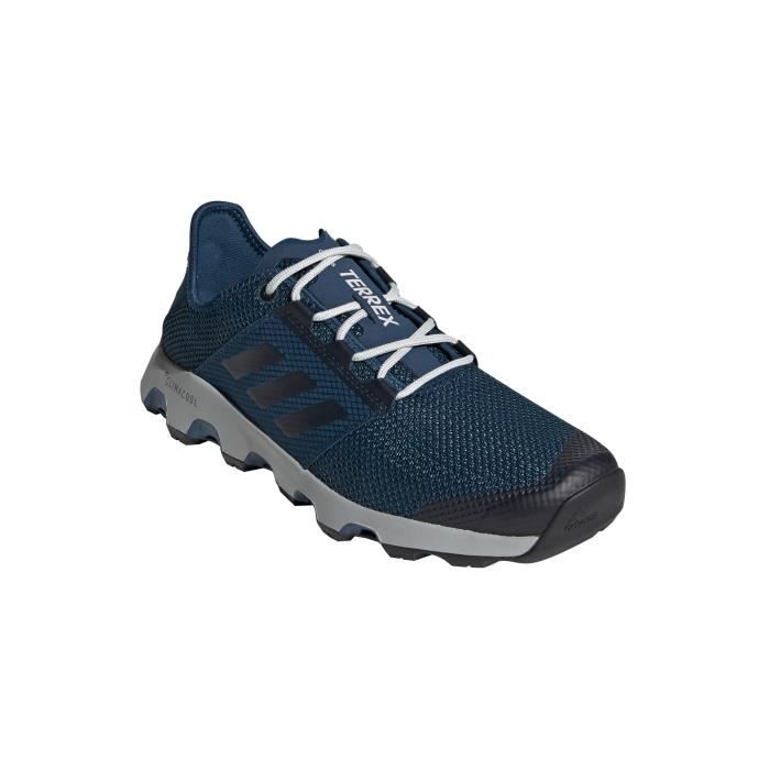 adidas terrex voyager