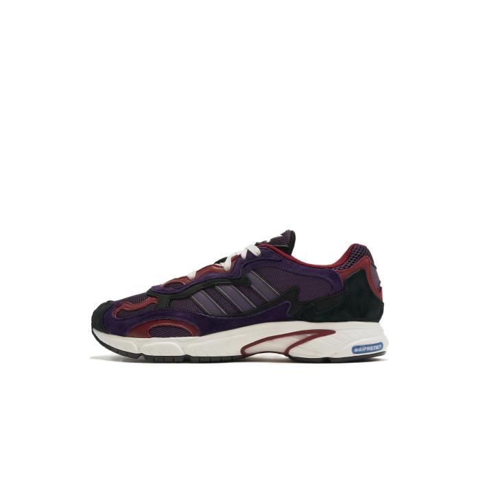 Adidas temper run femme deals