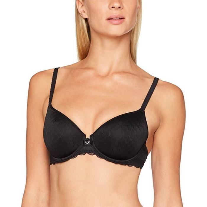 chantelle soutien gorge soldes