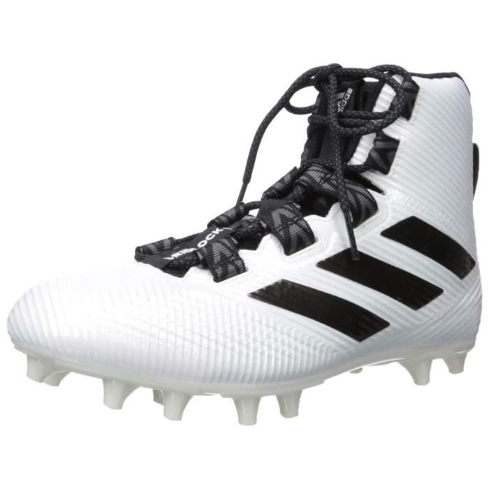 soulier de soccer extérieur adidas
