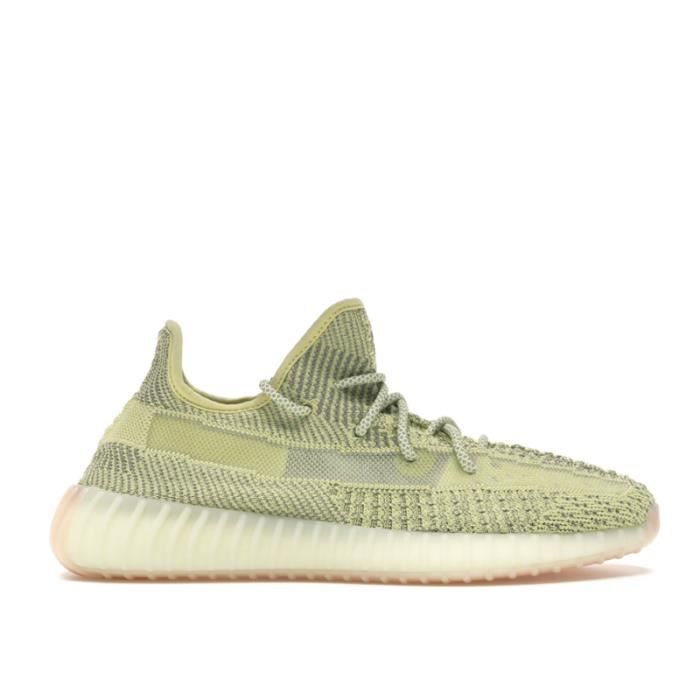 Basket Adidas Yeezy Boost 350 V2 Antlia (Réfléchissant)Chaussures décontractées Basket Adidas Yeezy Boost 350 V2 Antlia (Réfléchissant)Chaussures décontractées