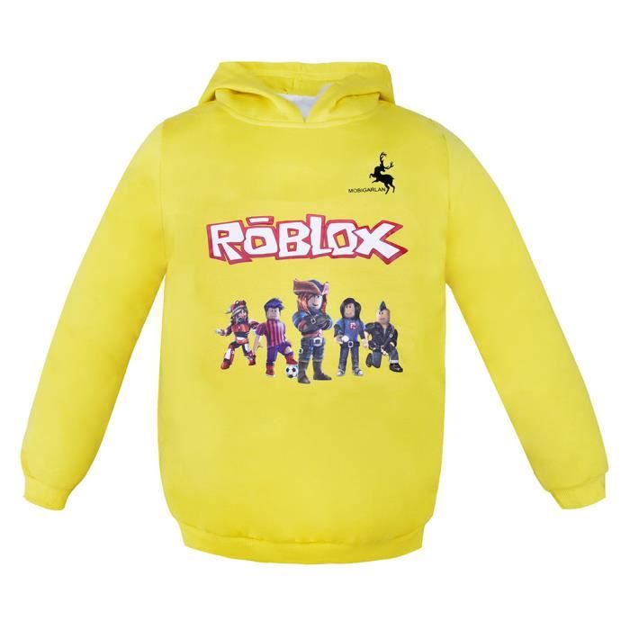 Pull de marque enfant clearance