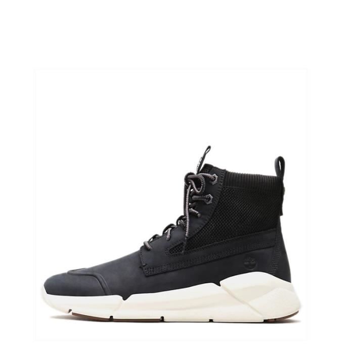 Urban move clearance chukka