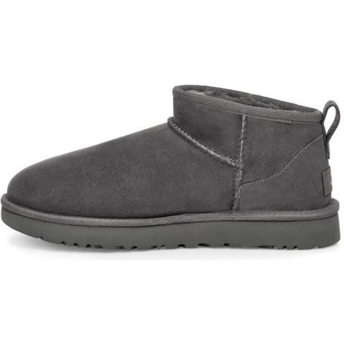 Ugg new arrivals femme grise