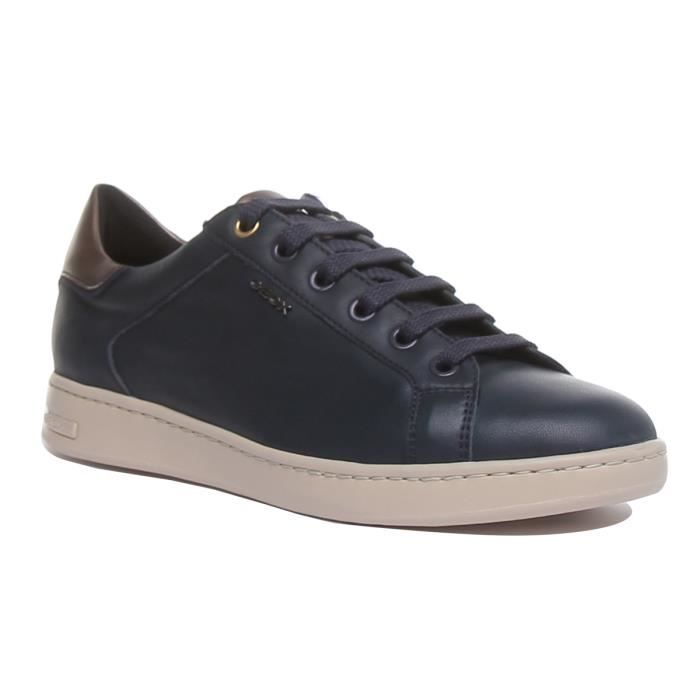 Geox d jaysen clearance a baskets basses femme