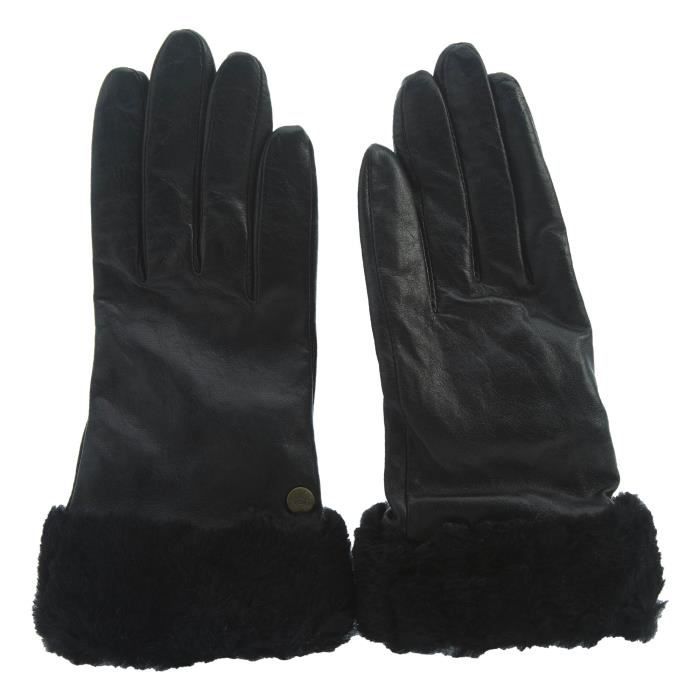 Moufle ugg pas cher cheap