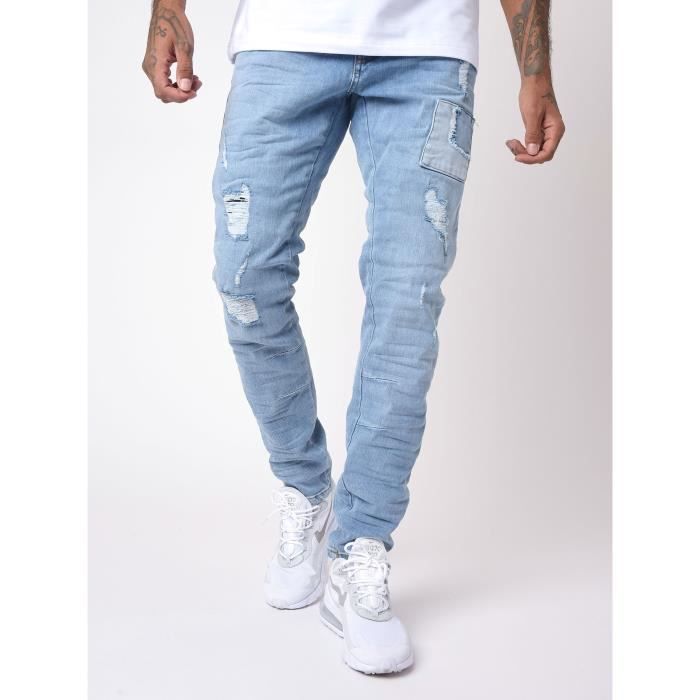 Jean projet x paris on sale