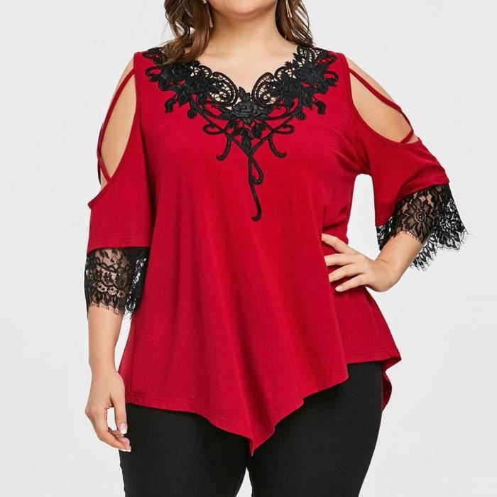 Blouse femme 2020 Clearance