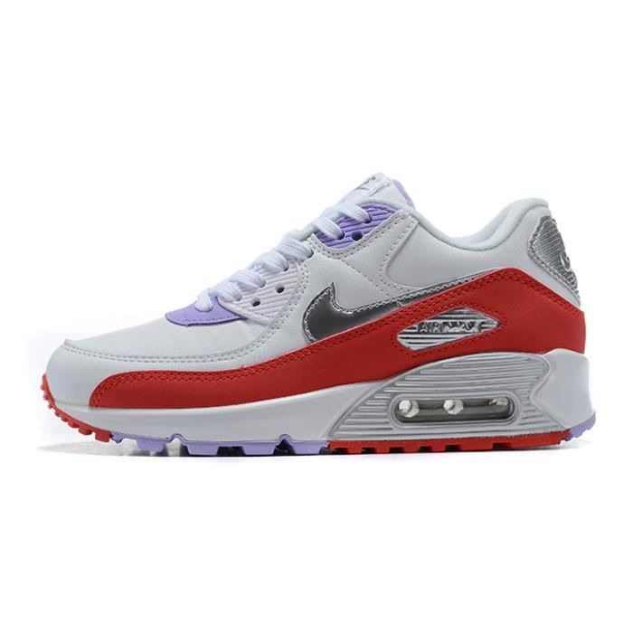 air max 90 femme rouge غسول بعد الولادة air max 90 femme rouge غسول بعد الولادة