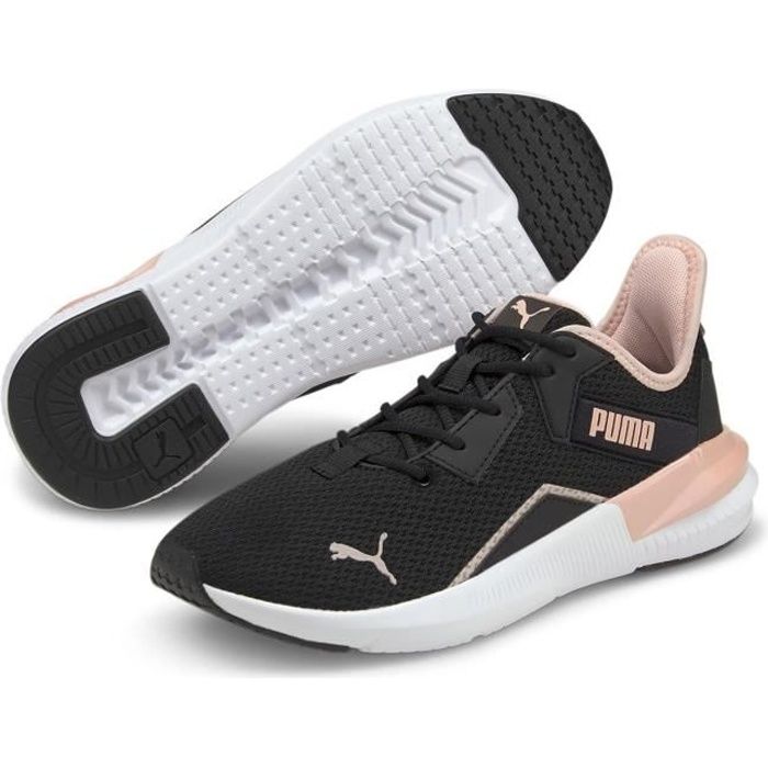 رسم خفيفه Puma Platinum Baskets De Running Femmes - Cdiscount Sport رسم خفيفه رسم خفيفه Puma Platinum Baskets De Running Femmes - Cdiscount Sport رسم خفيفه
