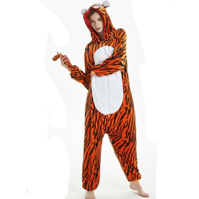 Grenouillère femme animal clearance