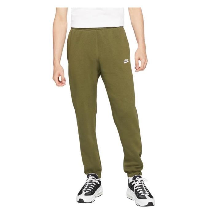 Pantalon homme club cf cheap bb nike
