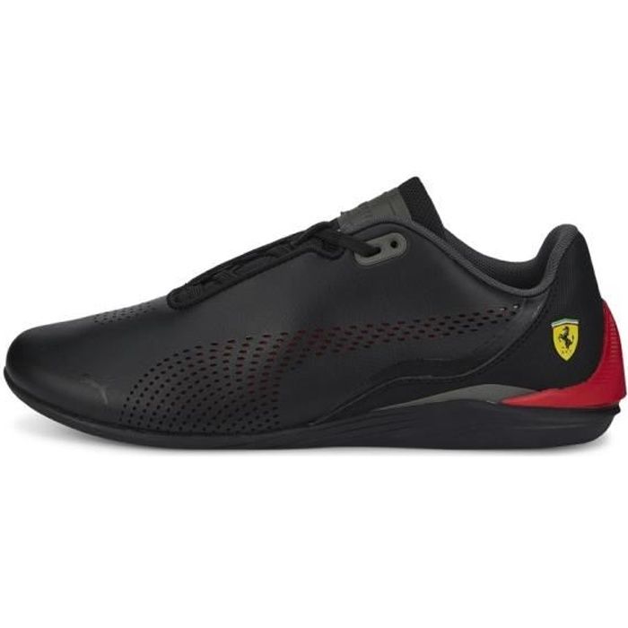 Basket ferrari clearance femme