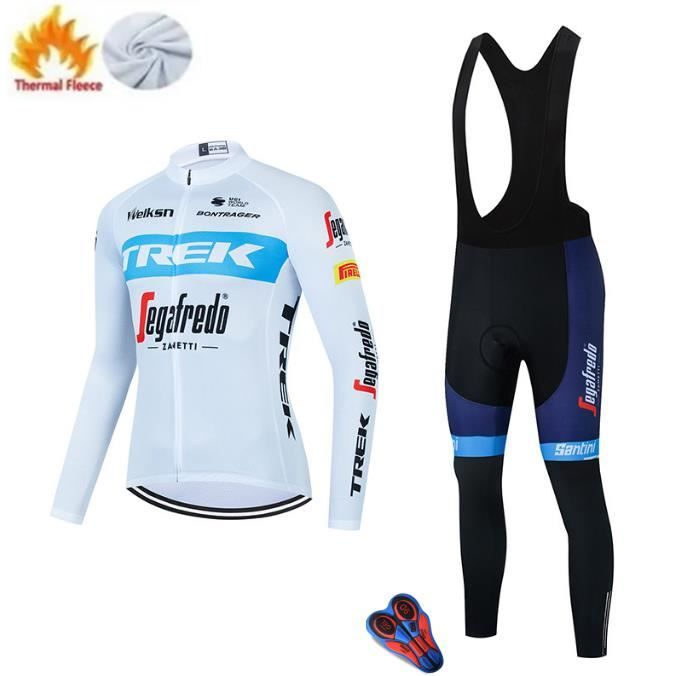 Sweat-shrt vélo. Sweat à capuche vélo pour hommes. Sweat à capuche