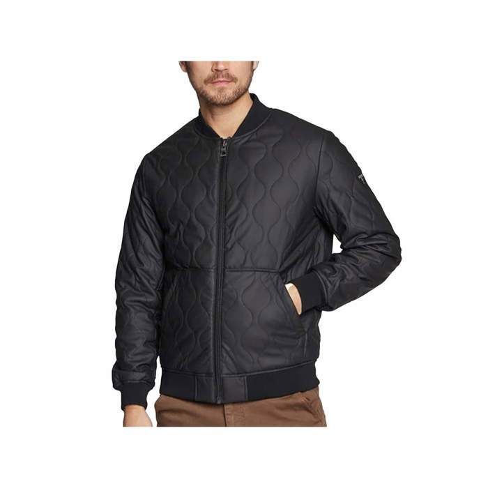 Blouson imperméable coupe - vent - Guess jeans - Homme