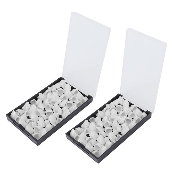 Tubes à bouchon à vis coniques Axygen™ 0,5 ml : Non stérile Color