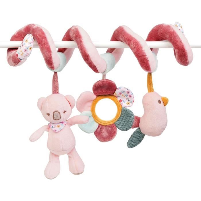 Spirale D Activite Soldes Des Le 30 Juin Cdiscount Puericulture Eveil Bebe Spirale D Activite Soldes Des Le 30 Juin Cdiscount Puericulture Eveil Bebe